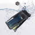 spigen-a603-uniwersal-waterproof-universal-case-black-06.jpg