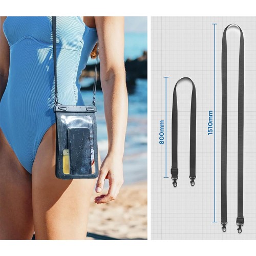 spigen-a603-uniwersal-waterproof-universal-case-black-07.jpg