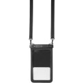 spigen-a603-uniwersal-waterproof-universal-case-black-08.jpg