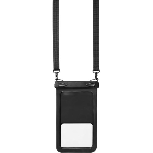 spigen-a603-uniwersal-waterproof-universal-case-black-09.jpg