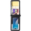 spigen-a603-uniwersal-waterproof-universal-case-black-10.jpg