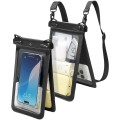 spigen-a603-uniwersal-waterproof-universal-case-black-12.jpg