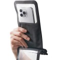 spigen-a603-uniwersal-waterproof-universal-case-black-13.jpg