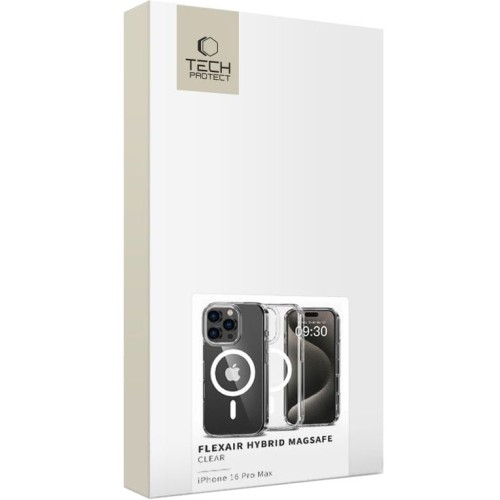 tech-protect-flexair-hybrid-magsafe-iphone-16-pro-max-clear-00.jpg