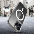 tech-protect-flexair-hybrid-magsafe-iphone-16-pro-max-clear-02.jpg
