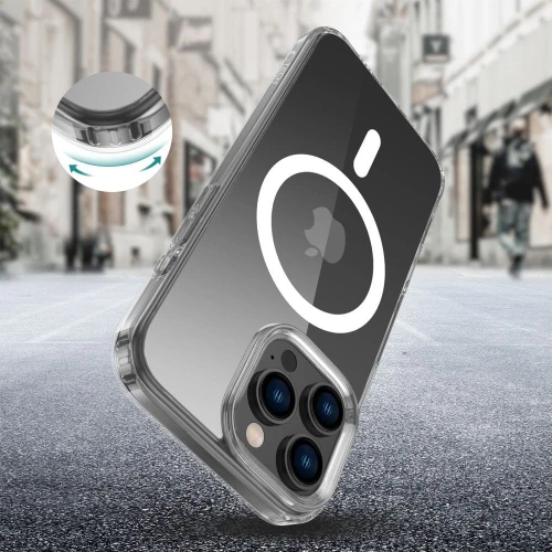 tech-protect-flexair-hybrid-magsafe-iphone-16-pro-max-clear-02.jpg
