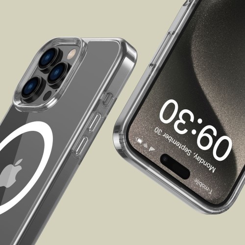tech-protect-flexair-hybrid-magsafe-iphone-16-pro-max-clear-03.jpg