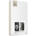tech-protect-flexair-hybrid-magsafe-iphone-16-pro-clear-00.jpg