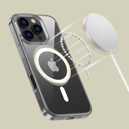 tech-protect-flexair-hybrid-magsafe-iphone-16-pro-clear-04.jpg