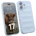 bizon-case-tur-apple-iphone-17-light-blue-01.webp