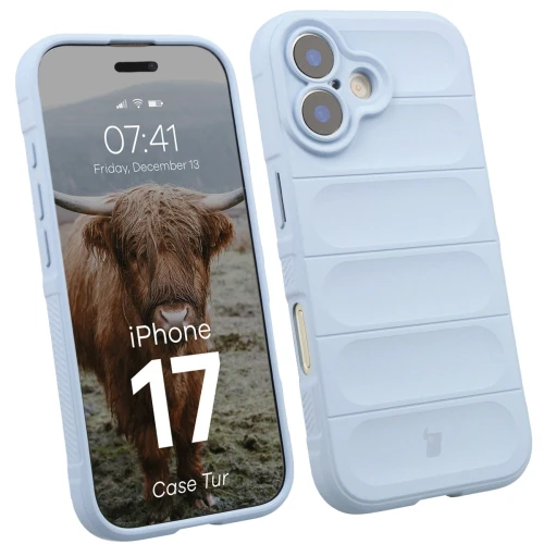 bizon-case-tur-apple-iphone-17-light-blue-01.webp