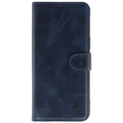 3f940a502cde89e2d3e90b741bfbbc8d