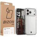 f211e5d2044481a6cb14a005bde34db6
