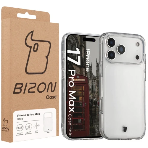 f211e5d2044481a6cb14a005bde34db6