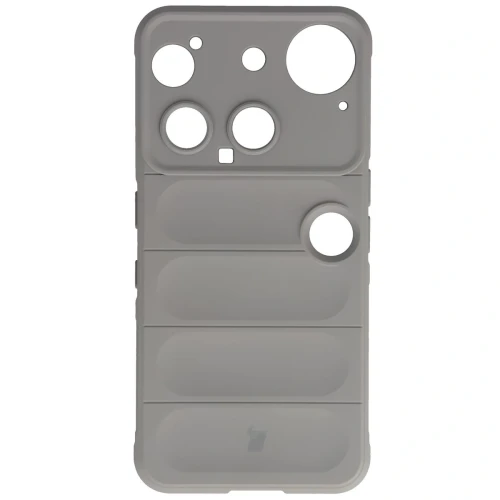 c5a2551bc85a8a4cdf78f945c4333aff