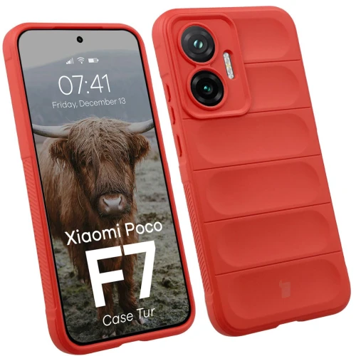 c777d8397da04306d011333cf381084d
