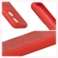 dcc43d4cfee91a7bcf6549a18ea5a400