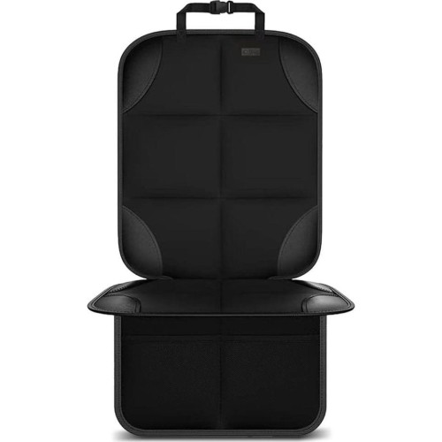 tech-protect-uca200-baby-seat-and-dog-waterproof-cover-black-01.jpg