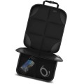 tech-protect-uca200-baby-seat-and-dog-waterproof-cover-black-02.jpg