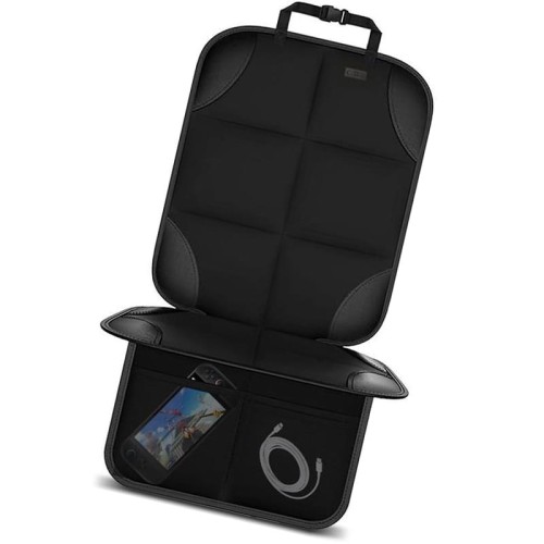 tech-protect-uca200-baby-seat-and-dog-waterproof-cover-black-02.jpg