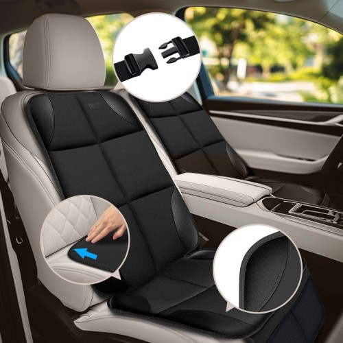 tech-protect-uca200-baby-seat-and-dog-waterproof-cover-black-03.jpg