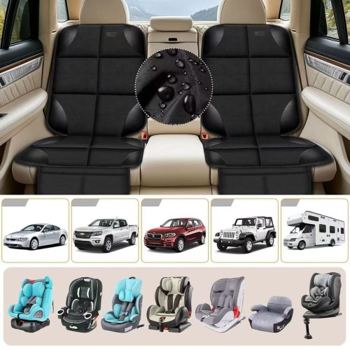 tech-protect-uca200-baby-seat-and-dog-waterproof-cover-black-04.jpg