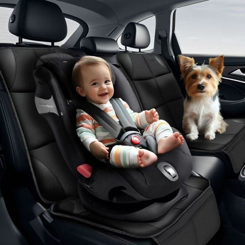 tech-protect-uca200-baby-seat-and-dog-waterproof-cover-black-05.jpg