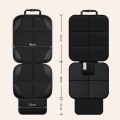 tech-protect-uca200-baby-seat-and-dog-waterproof-cover-black-07.jpg
