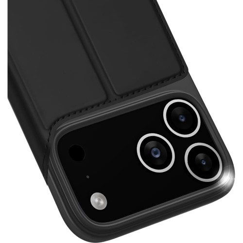 bb003196df97ed608c9bc113826ec0da