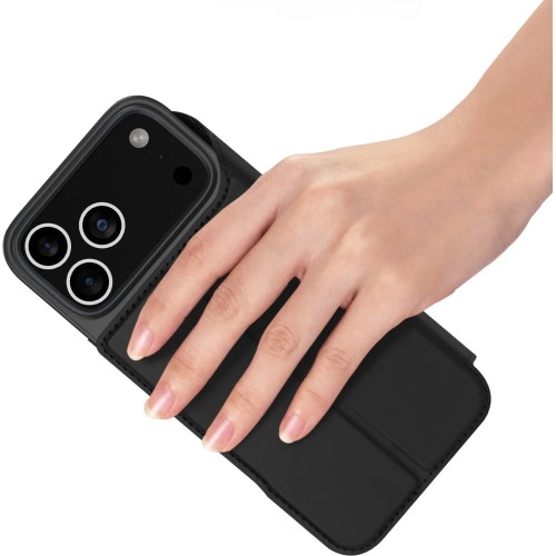 550490588302ad5030fd54cbfeaf658d