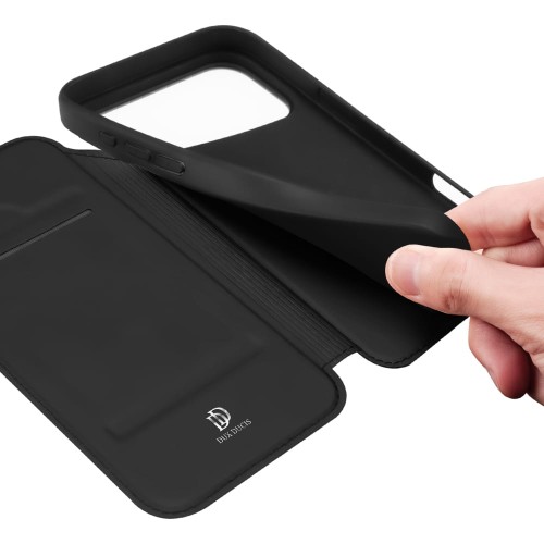 327d493072f48c0f047491e2f0586706