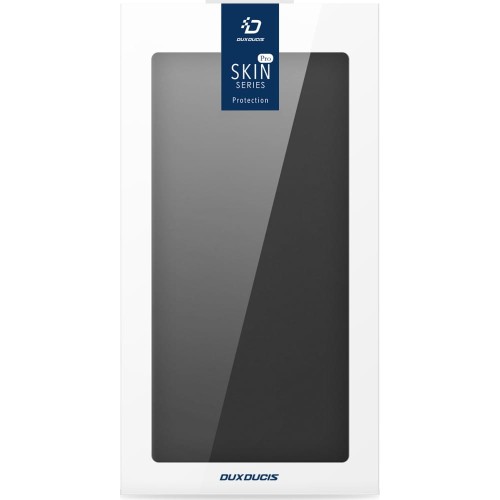 4ebb7c59014b2253072d1aa7e55b9052