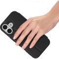 a9337842574b3ab3d4be86ed918c9d5b