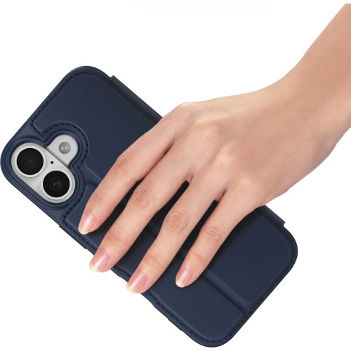 d816792f3a73cd25bc38ed3d02e79240