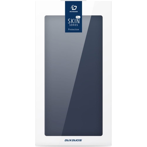 a5ce7affacf2b894657e10cd9baeab7a