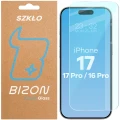 bizon-glass-clear-2-1f-apple-iphone-16-pro-01.webp