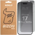 bizon-glass-clear-shadow-1f-apple-iphone-16-pro-01.webp