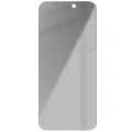 bizon-glass-clear-shadow-1f-apple-iphone-16-pro-04.webp