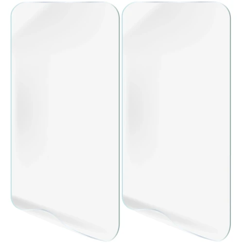 bizon-glass-hydrogel-front-apple-iphone-16-pro-04.webp