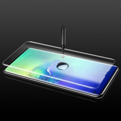 Mocolo - UV Liquid - Huawei P30 Pro 02.jpg