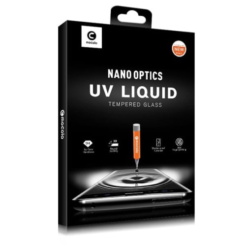 Mocolo - Nano Optics UV Liquid - Galaxy S10 00.jpg