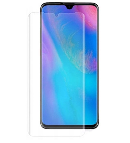 Mocolo - UV Liquid - Huawei P30 Pro 06.jpg