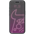 bizon-glass-mule-shadow-1f-apple-iphone-16-03.webp
