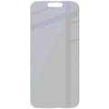 bizon-glass-mule-shadow-1f-apple-iphone-16-04.webp