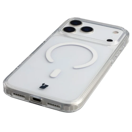 e9dade2fed5fb92cdd25bc71aa38dab5