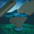d3b02d9522ffeb93a8001cd009d361fa