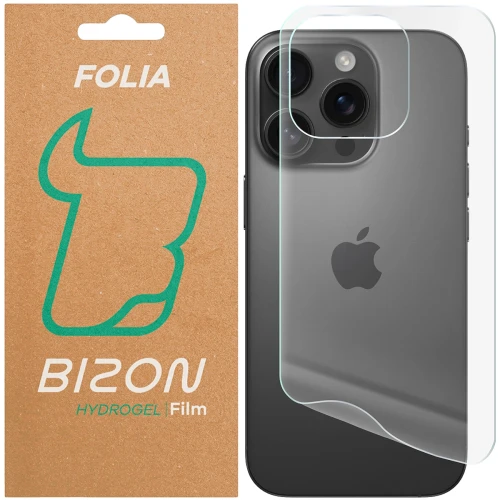 cfdb992f3c7b1dd2754f6444950a9e62