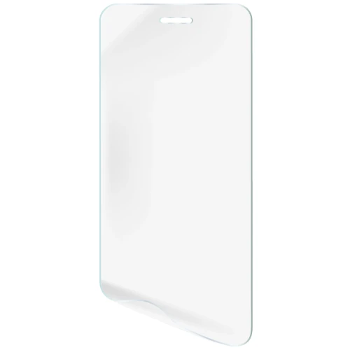 560a4b3d926125e7643e25f364905eb6