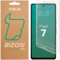 aef639a790115ec4881394be7617eccd
