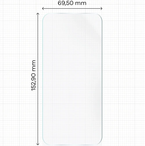 499991a64f7e6c8f26a8b5d5d29c25b8